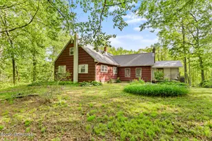 1025 Hedding Jacksonville Rd, Bordentown, NJ 08505 - Photo 32