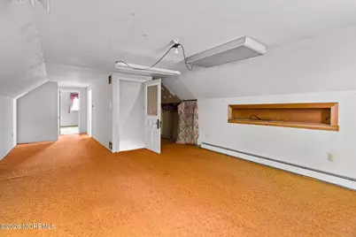 1025 Hedding Jacksonville Road, Bordentown, NJ 08505 - Photo 20