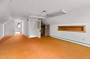 1025 Hedding Jacksonville Rd, Bordentown, NJ 08505 - Photo 20