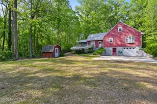 1025 Hedding Jacksonville Rd, Bordentown, NJ 08505 - Photo 30