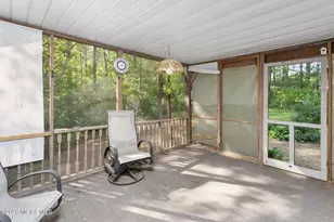 1025 Hedding Jacksonville Rd, Bordentown, NJ 08505 - Photo 26