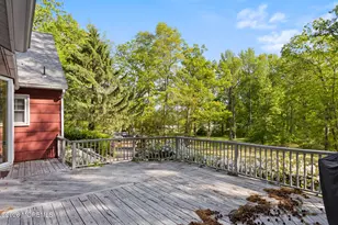 1025 Hedding Jacksonville Rd, Bordentown, NJ 08505 - Photo 28