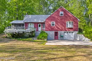 1025 Hedding Jacksonville Rd, Bordentown, NJ 08505 - Photo 2