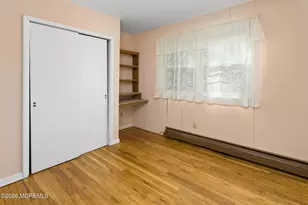 1025 Hedding Jacksonville Rd, Bordentown, NJ 08505 - Photo 16