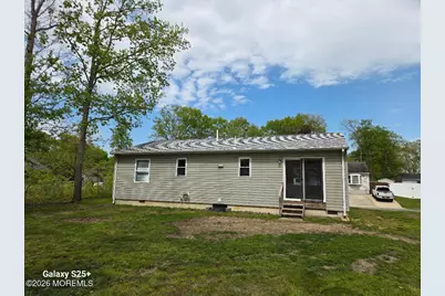 615 Devon Street, Forked River, NJ 08731 - Photo 14