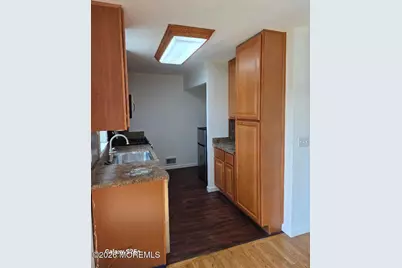 615 Devon Street, Forked River, NJ 08731 - Photo 6