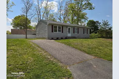 615 Devon Street, Forked River, NJ 08731 - Photo 2