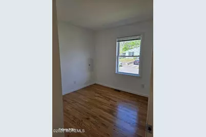 615 Devon Street, Forked River, NJ 08731 - Photo 10