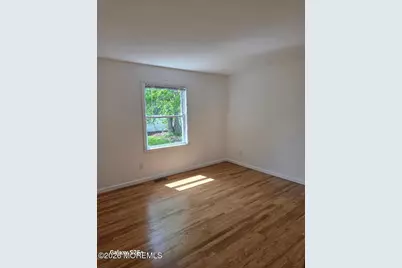 615 Devon Street, Forked River, NJ 08731 - Photo 8