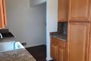 615 Devon St, Forked River, NJ 08731 - Photo 6