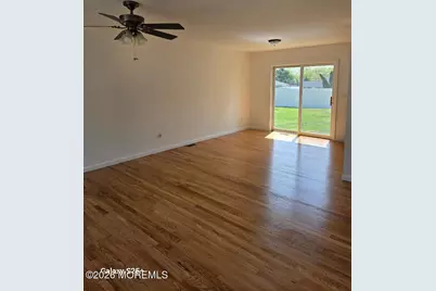 615 Devon Street, Forked River, NJ 08731 - Photo 4