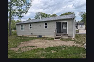 615 Devon St, Forked River, NJ 08731 - Photo 16