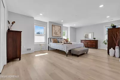 39 Lafayette Mills Road, Manalapan Township, NJ 07726 - Photo 26