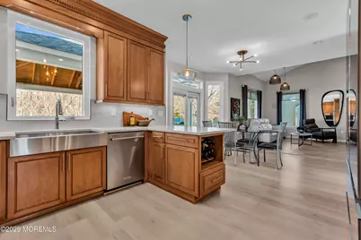 39 Lafayette Mills Road, Manalapan Township, NJ 07726 - Photo 16