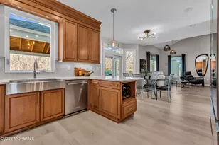 39 Lafayette Mills Rd, Manalapan Township, NJ 07726 - Photo 16