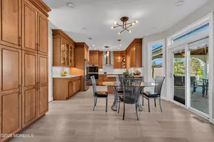 39 Lafayette Mills Rd, Manalapan Township, NJ 07726 - Photo 14