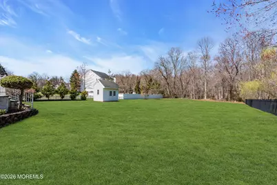 39 Lafayette Mills Road, Manalapan Township, NJ 07726 - Photo 50