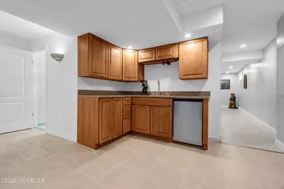 39 Lafayette Mills Road, Manalapan Township, NJ 07726 - Photo 42
