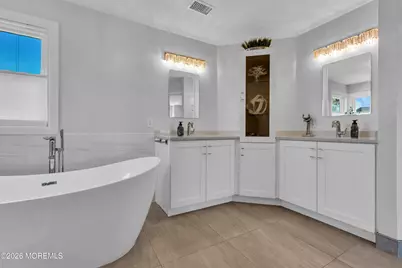 39 Lafayette Mills Road, Manalapan Township, NJ 07726 - Photo 28
