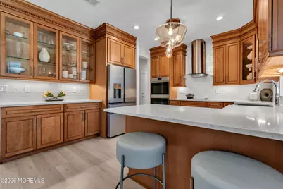 39 Lafayette Mills Road, Manalapan Township, NJ 07726 - Photo 12