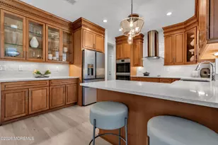 39 Lafayette Mills Rd, Manalapan Township, NJ 07726 - Photo 12