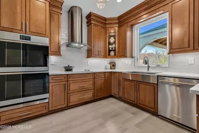 39 Lafayette Mills Road, Manalapan Township, NJ 07726 - Photo 10