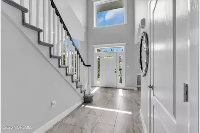 39 Lafayette Mills Road, Manalapan Township, NJ 07726 - Photo 4