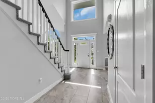 39 Lafayette Mills Rd, Manalapan Township, NJ 07726 - Photo 4
