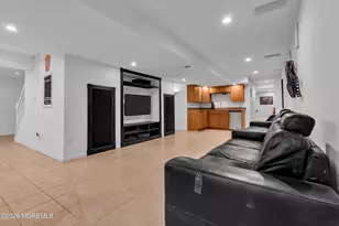 39 Lafayette Mills Rd, Manalapan Township, NJ 07726 - Photo 40