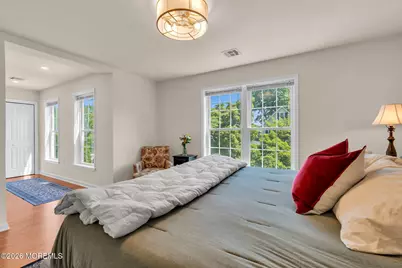 48 Allen Street, Rumson, NJ 07760 - Photo 18