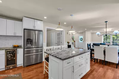 48 Allen Street, Rumson, NJ 07760 - Photo 14