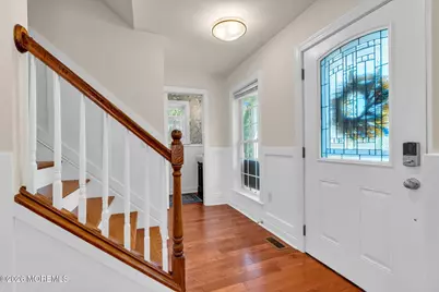 48 Allen Street, Rumson, NJ 07760 - Photo 4