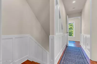 48 Allen Street, Rumson, NJ 07760 - Photo 16