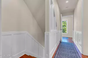 48 Allen St, Rumson, NJ 07760 - Photo 16