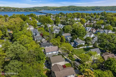 48 Allen Street, Rumson, NJ 07760 - Photo 36