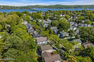 48 Allen St, Rumson, NJ 07760 - Photo 36