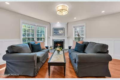 48 Allen Street, Rumson, NJ 07760 - Photo 6