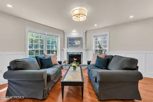 48 Allen St, Rumson, NJ 07760 - Photo 6