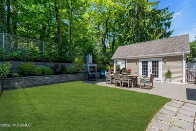 48 Allen Street, Rumson, NJ 07760 - Photo 32