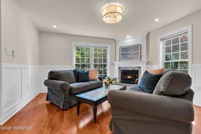 48 Allen Street, Rumson, NJ 07760 - Photo 8