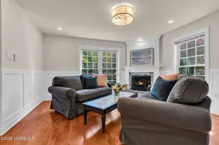 48 Allen St, Rumson, NJ 07760 - Photo 8