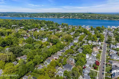 48 Allen Street, Rumson, NJ 07760 - Photo 38