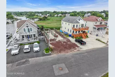 603 Riverside Drive, Toms River Township, NJ 08753 - Photo 4