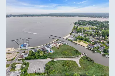603 Riverside Drive, Toms River Township, NJ 08753 - Photo 28
