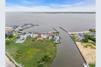 603 Riverside Drive, Toms River Township, NJ 08753 - Photo 18