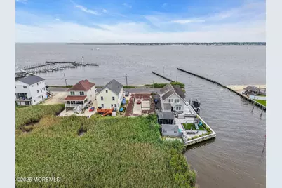 603 Riverside Drive, Toms River Township, NJ 08753 - Photo 14