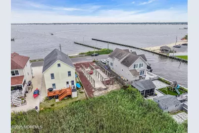 603 Riverside Drive, Toms River Township, NJ 08753 - Photo 6