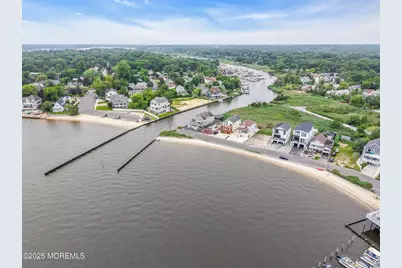 603 Riverside Drive, Toms River Township, NJ 08753 - Photo 20