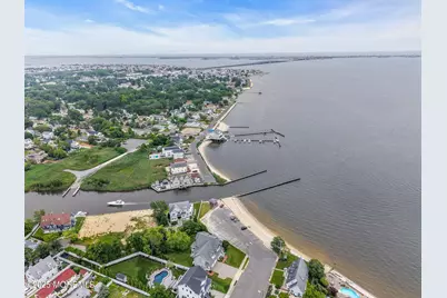 603 Riverside Drive, Toms River Township, NJ 08753 - Photo 34