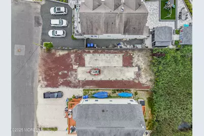 603 Riverside Drive, Toms River Township, NJ 08753 - Photo 10